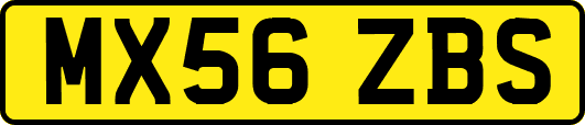 MX56ZBS