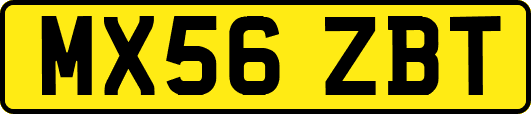 MX56ZBT