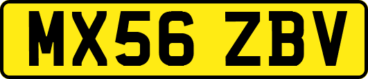 MX56ZBV