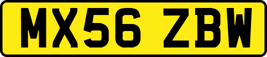 MX56ZBW