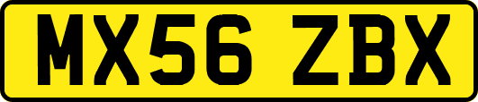 MX56ZBX