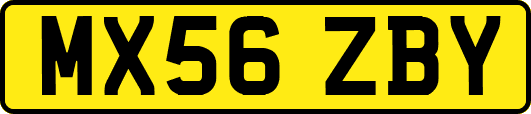MX56ZBY