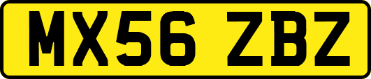 MX56ZBZ