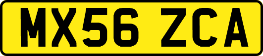 MX56ZCA