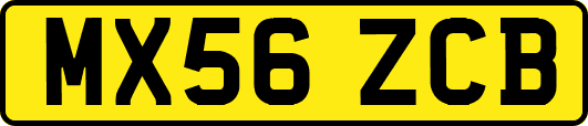 MX56ZCB