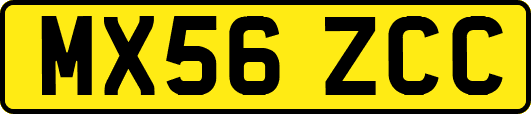 MX56ZCC