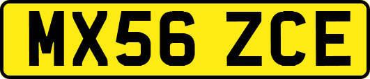 MX56ZCE