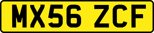 MX56ZCF