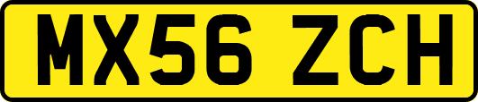 MX56ZCH
