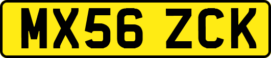 MX56ZCK