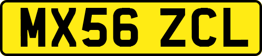 MX56ZCL