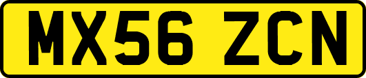 MX56ZCN