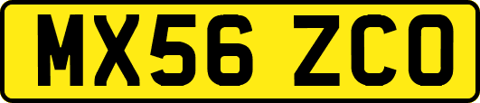 MX56ZCO