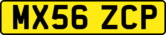 MX56ZCP