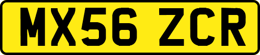 MX56ZCR