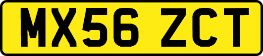 MX56ZCT