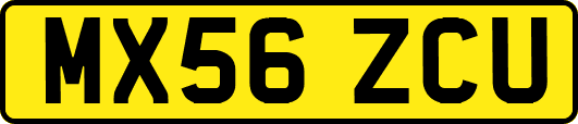 MX56ZCU