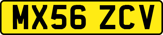 MX56ZCV