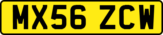 MX56ZCW