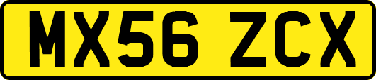 MX56ZCX