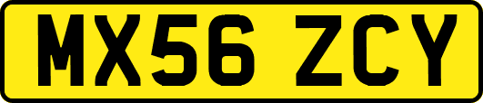 MX56ZCY