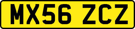 MX56ZCZ