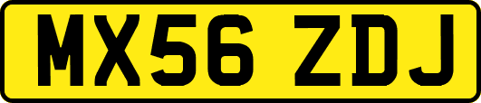 MX56ZDJ