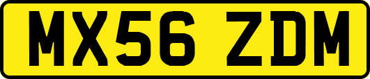 MX56ZDM