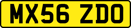 MX56ZDO