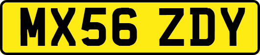 MX56ZDY