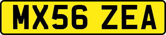 MX56ZEA