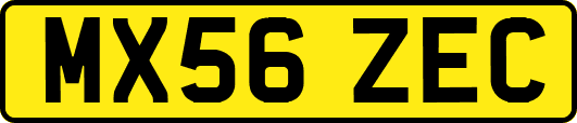 MX56ZEC