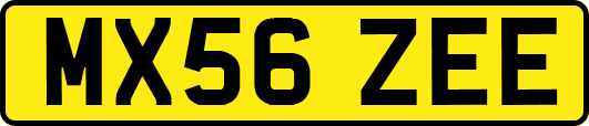 MX56ZEE