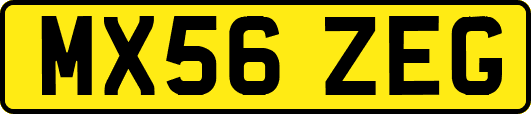 MX56ZEG