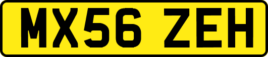 MX56ZEH