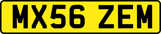 MX56ZEM