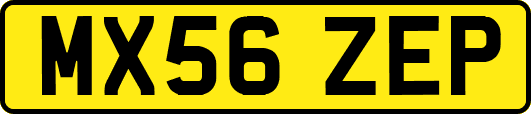 MX56ZEP