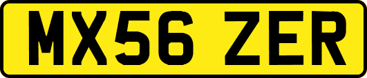 MX56ZER