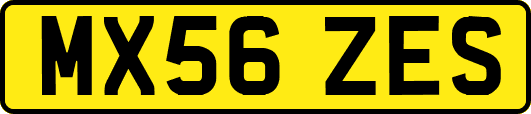 MX56ZES