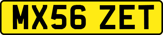 MX56ZET