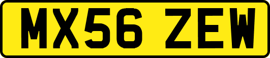 MX56ZEW