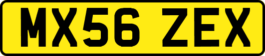 MX56ZEX