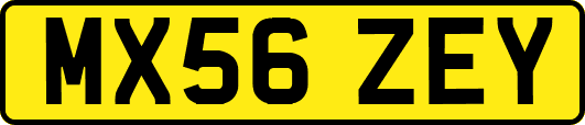 MX56ZEY