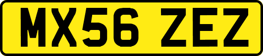 MX56ZEZ