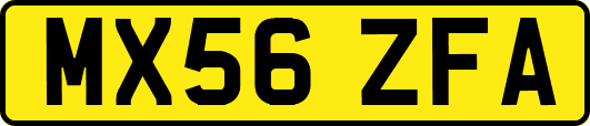 MX56ZFA