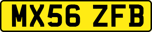 MX56ZFB