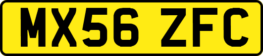 MX56ZFC