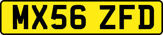 MX56ZFD