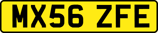 MX56ZFE