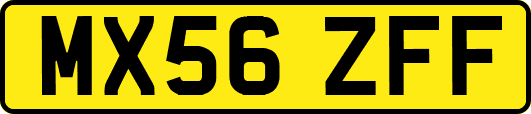 MX56ZFF